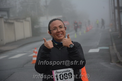 La Fleuryssoise2025/FLEURY2025_01570.JPG